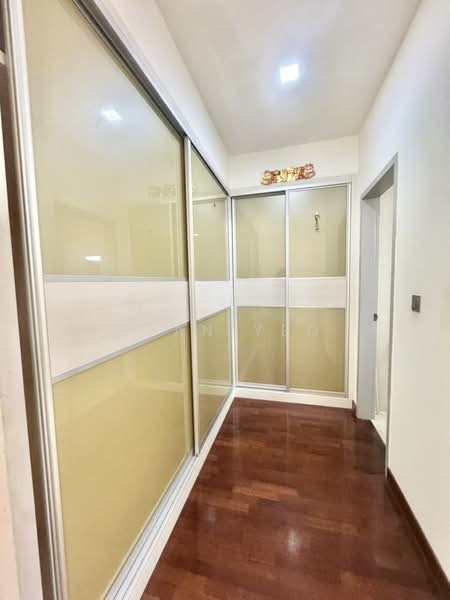Rumah Kluster untuk Disewa di Horizon Hills (Iskandar Puteri (Nusajaya)) - Ryan Yeo - PropertyGuru.com.my