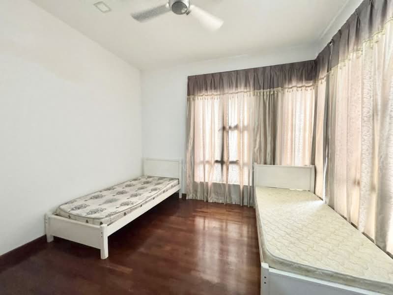 Rumah Kluster untuk Disewa di Horizon Hills (Iskandar Puteri (Nusajaya)) - Ryan Yeo - PropertyGuru.com.my