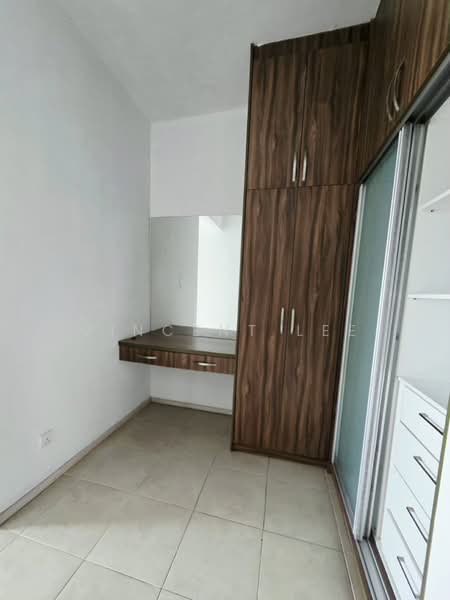 Kondominium untuk Disewa di Casa Indah 2 - Vincent Lee - Interior - PropertyGuru.com.my