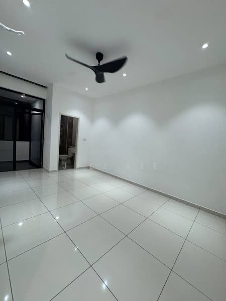 Rumah Teres 2 Tingkat untuk Disewa di Taman Desa Tebrau (Tebrau) - Jyez Lee - PropertyGuru.com.my