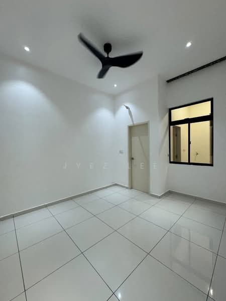 Rumah Teres 2 Tingkat untuk Disewa di Taman Desa Tebrau (Tebrau) - Jyez Lee - PropertyGuru.com.my