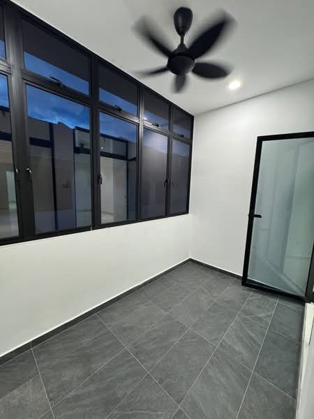 Rumah Teres 2 Tingkat untuk Disewa di Taman Desa Tebrau (Tebrau) - Jyez Lee - PropertyGuru.com.my