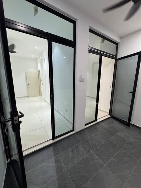 Rumah Teres 2 Tingkat untuk Disewa di Taman Desa Tebrau (Tebrau) - Jyez Lee - PropertyGuru.com.my