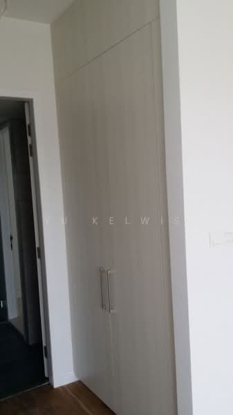 Kondominium untuk Disewa di Cascades Residency - Yu Kelwis - Interior - PropertyGuru.com.my