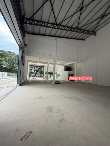 Kilang untuk Disewa di Kawasan Perindustrian Prai (Perai) - Venice Chong - PropertyGuru.com.my