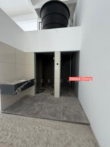 Kilang untuk Disewa di Kawasan Perindustrian Prai (Perai) - Venice Chong - PropertyGuru.com.my