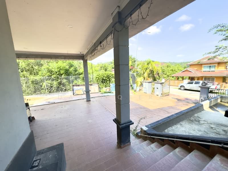 Bungalow for Rent in Saujana Utama (Selangor) - Datin Qeera - PropertyGuru.com.my