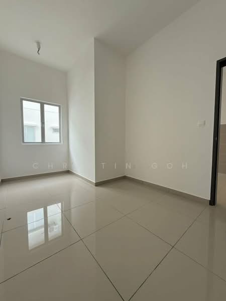 2-storey Terraced House for Sale in Iskandar Puteri (Nusajaya) (Johor) - Christin Goh - PropertyGuru.com.my