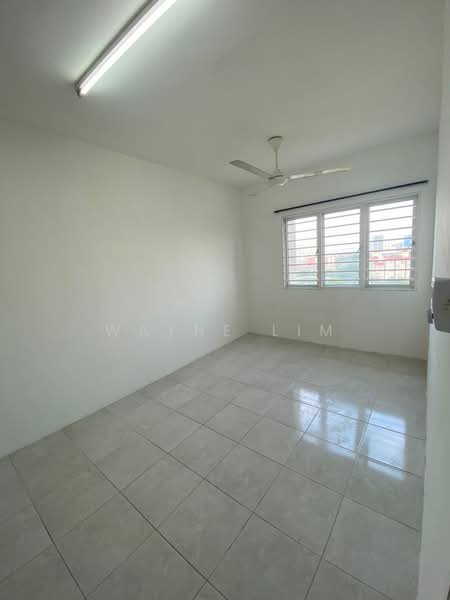 Apartment for Rent at Residensi Tasikmas - Wayne Lim - Interior - PropertyGuru.com.my