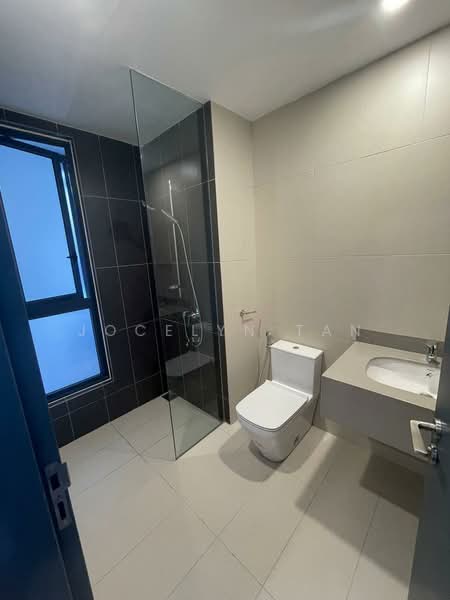 Kondominium untuk Disewa di One Cochrane Residence - Jocelyn Tan - PropertyGuru.com.my