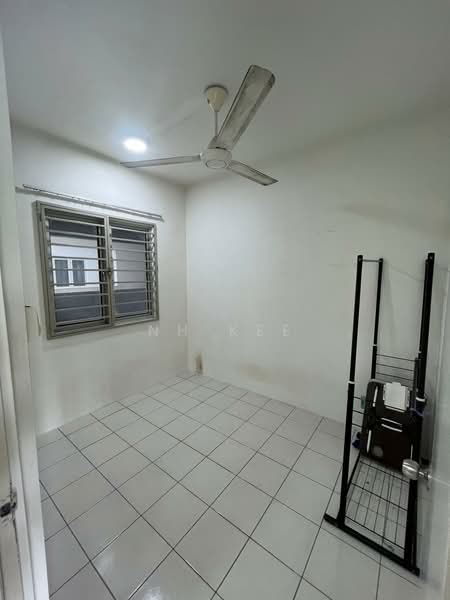 Apartment for Rent at Jalilmas - NH Kee - PropertyGuru.com.my