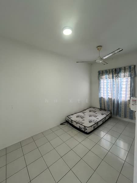 Apartment for Rent at Jalilmas - NH Kee - PropertyGuru.com.my