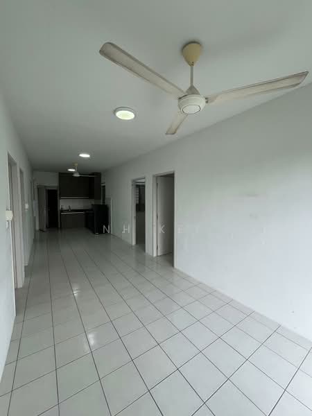 Apartment for Rent at Jalilmas - NH Kee - PropertyGuru.com.my