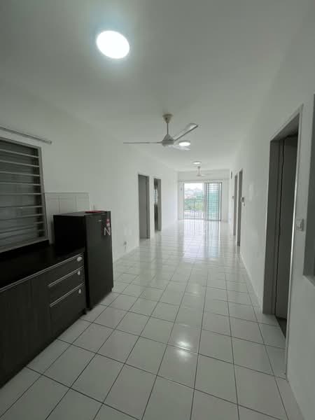 Apartment for Rent at Jalilmas - NH Kee - PropertyGuru.com.my
