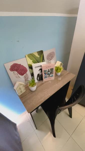 Condominium for Rent at Prima U1 - Mak Hon Kean - Study - PropertyGuru.com.my