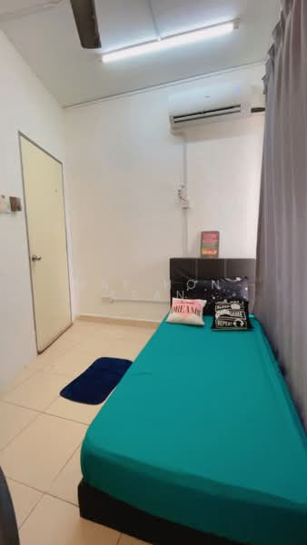 Condominium for Rent at Prima U1 - Mak Hon Kean - Bedroom - PropertyGuru.com.my
