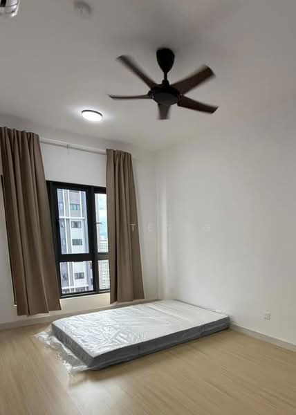 Condominium for Rent at M Arisa - CK Teong - Bedroom - PropertyGuru.com.my