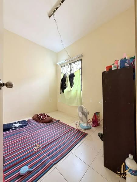 Rumah Teres 2 Tingkat untuk Dijual di Setia Impian (Setia Alam) - Tom Lee - PropertyGuru.com.my