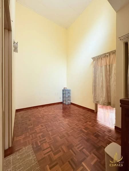 Rumah Teres 2 Tingkat untuk Dijual di Setia Impian (Setia Alam) - Tom Lee - PropertyGuru.com.my