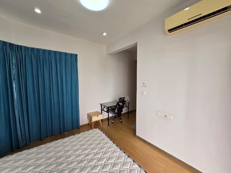Kondominium untuk Disewa di Kings Bay @ Country Garden Danga Bay - MJ Lai - PropertyGuru.com.my