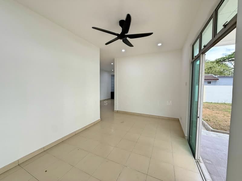 Rumah Teres 1 Tingkat untuk Dijual di Taman Nusa Bestari (Iskandar Puteri (Nusajaya)) - Larissa Sim - Interior - PropertyGuru.com.my