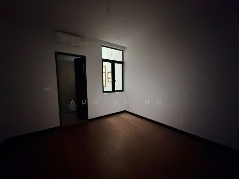Kondominium untuk Dijual di Impression U-Thant - Adrian Ng - Interior - PropertyGuru.com.my