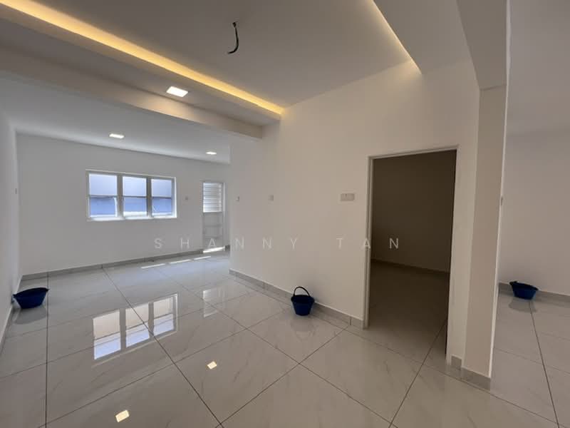 Rumah Teres 2 Tingkat untuk Dijual di Bandar Mahkota Cheras (Cheras) - Shanny Tan - Interior - PropertyGuru.com.my