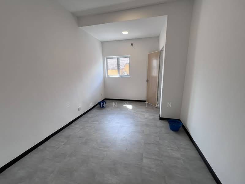 Rumah Teres 2 Tingkat untuk Dijual di Bandar Mahkota Cheras (Cheras) - Shanny Tan - Interior - PropertyGuru.com.my