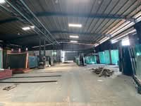 For Rent - Putra Industrial Park
