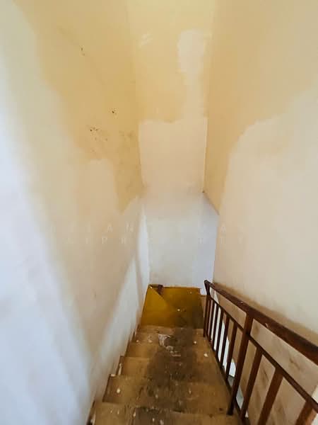 Rumah Teres 2 Tingkat untuk Dijual di Taman Perling (Perling) - Azlan Ismail aiproperty - Interior - PropertyGuru.com.my