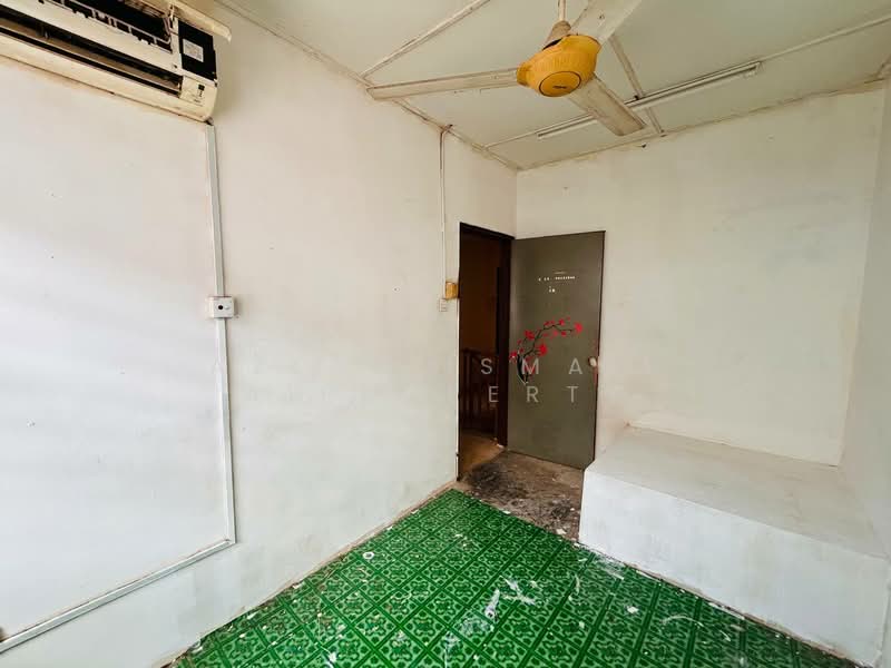 Rumah Teres 2 Tingkat untuk Dijual di Taman Perling (Perling) - Azlan Ismail aiproperty - Interior - PropertyGuru.com.my