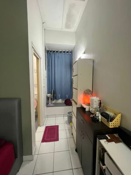 Rumah Teres 1.5 Tingkat untuk Dijual di Taman Molek (Johor Bahru) - Betty Ng - PropertyGuru.com.my