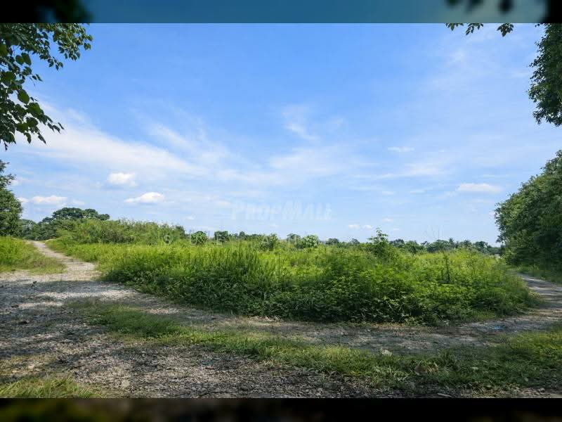 Other Property for Sale in Bangi (Selangor) - Sue Ahmad - Exterior - PropertyGuru.com.my