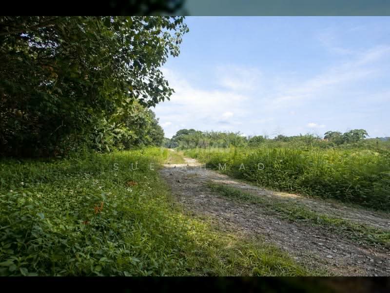 Other Property for Sale in Bangi (Selangor) - Sue Ahmad - Exterior - PropertyGuru.com.my