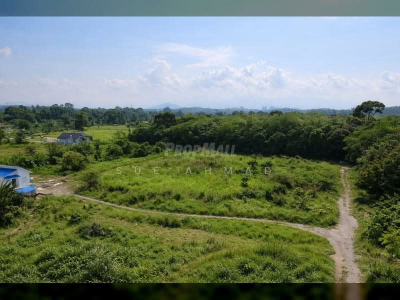 Other Property for Sale in Bangi (Selangor) - Sue Ahmad - Exterior - PropertyGuru.com.my