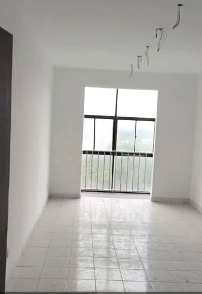 Flat for Sale at PR1MA @ LARKIN INDAH - Jyez Lee - PropertyGuru.com.my