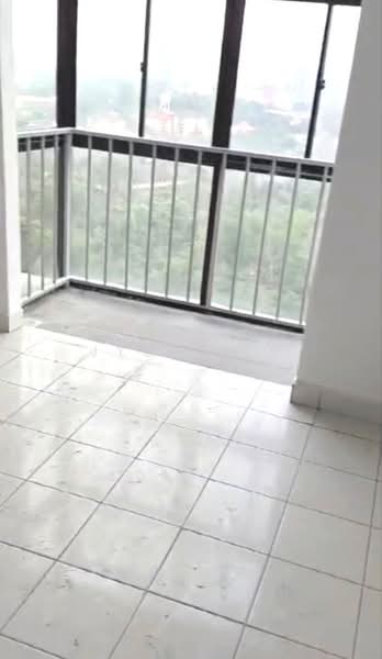 Flat for Sale at PR1MA @ LARKIN INDAH - Jyez Lee - PropertyGuru.com.my