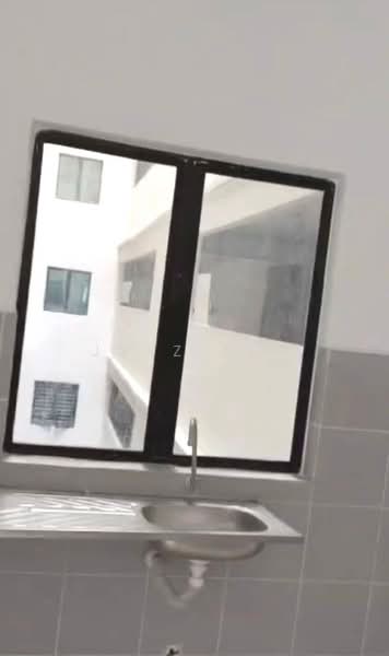 Flat for Sale at PR1MA @ LARKIN INDAH - Jyez Lee - PropertyGuru.com.my