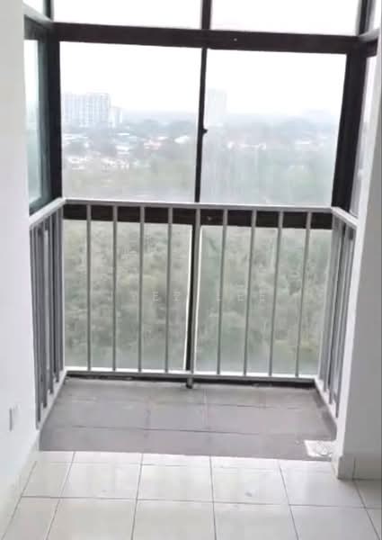 Flat for Sale at PR1MA @ LARKIN INDAH - Jyez Lee - PropertyGuru.com.my
