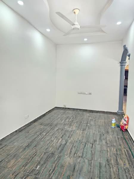 Rumah Teres untuk Disewa di Taman Setia Indah (Tebrau) - Daphne Lee - PropertyGuru.com.my