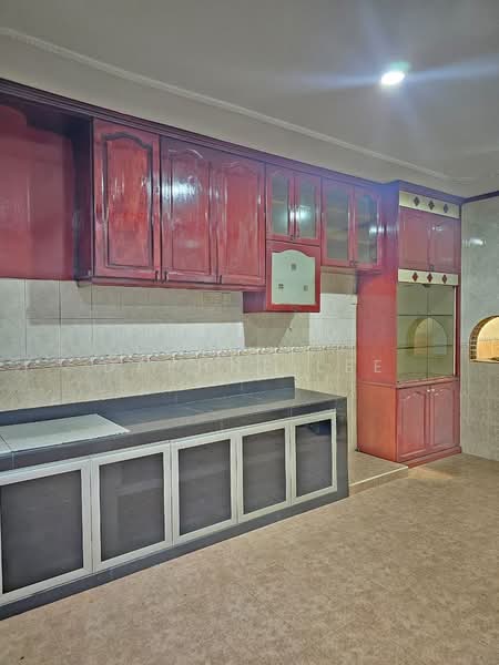 Rumah Teres untuk Disewa di Taman Setia Indah (Tebrau) - Daphne Lee - PropertyGuru.com.my