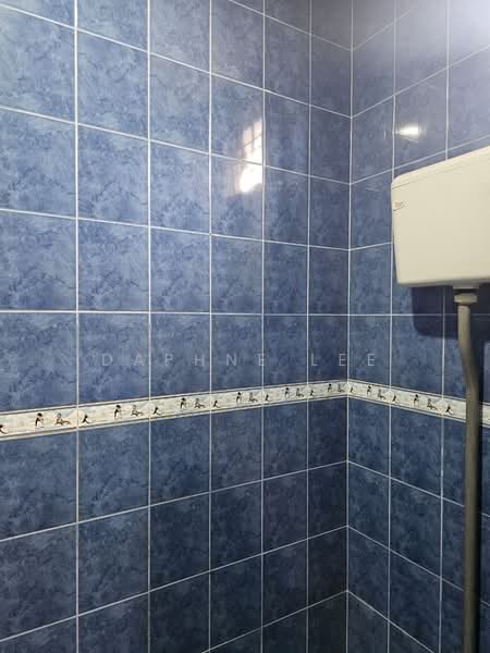 Rumah Teres untuk Disewa di Taman Setia Indah (Tebrau) - Daphne Lee - PropertyGuru.com.my