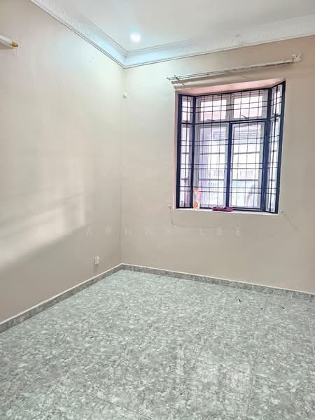 Rumah Teres untuk Disewa di Taman Setia Indah (Tebrau) - Daphne Lee - PropertyGuru.com.my