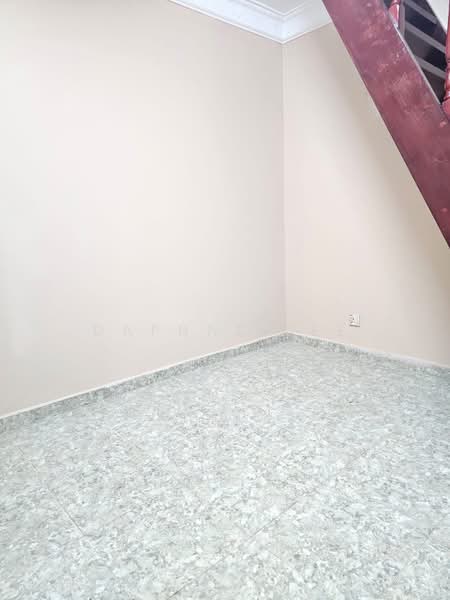 Rumah Teres untuk Disewa di Taman Setia Indah (Tebrau) - Daphne Lee - PropertyGuru.com.my