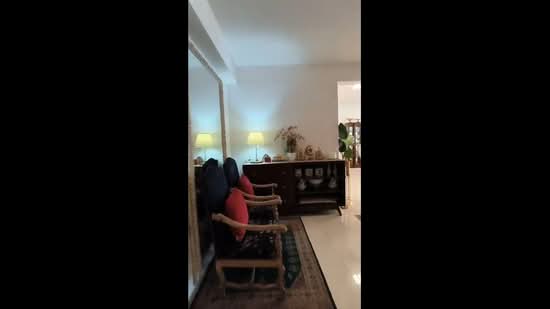 Condominium for Sale at Mont Kiara Meridin - Loke . - PropertyGuru.com.my
