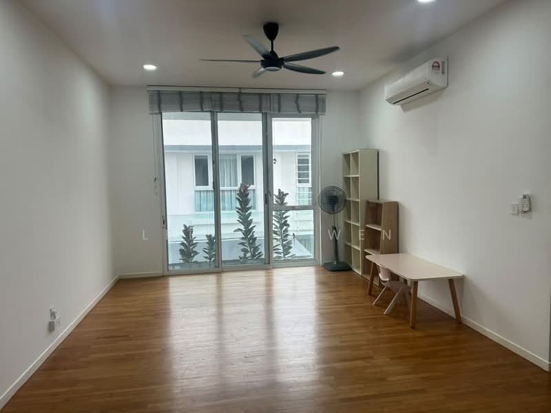 Semi-Detached House for Rent in East Ledang (Iskandar Puteri (Nusajaya)) - Lee Qiu Wen - PropertyGuru.com.my