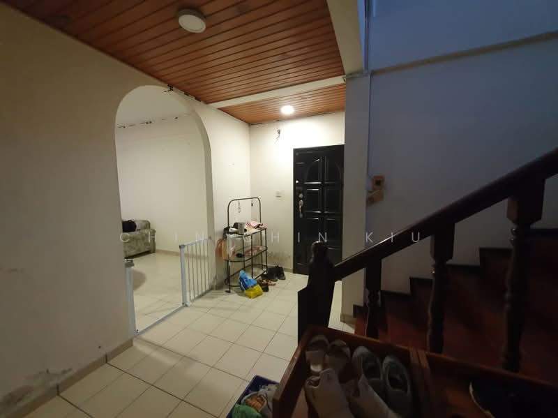 Bungalow for Sale in Pujut (Miri) - Chin Chin Kiu - PropertyGuru.com.my