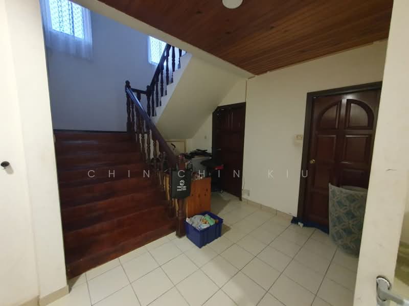Bungalow for Sale in Pujut (Miri) - Chin Chin Kiu - PropertyGuru.com.my