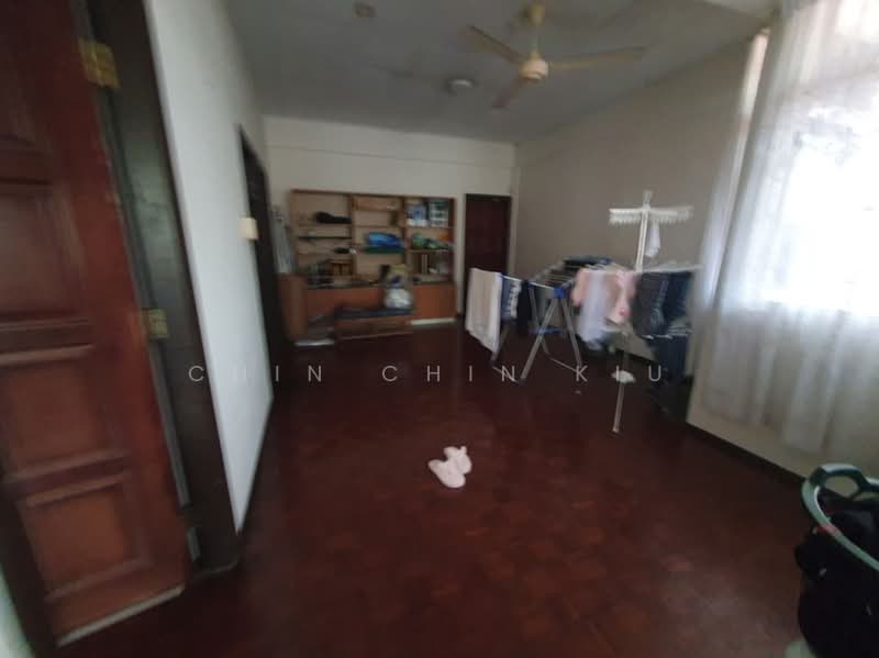 Bungalow for Sale in Pujut (Miri) - Chin Chin Kiu - PropertyGuru.com.my