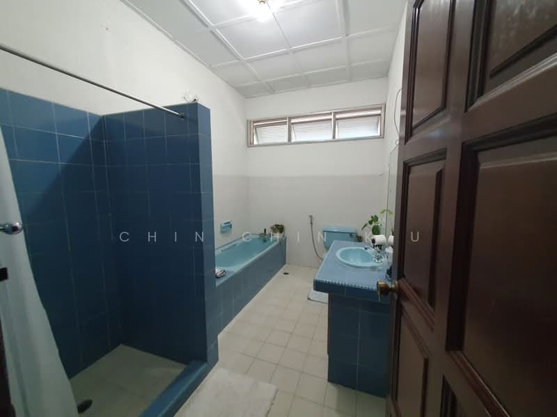 Bungalow for Sale in Pujut (Miri) - Chin Chin Kiu - PropertyGuru.com.my